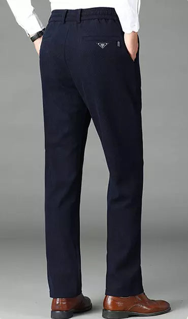 UNİSEX PREMİUM KIŞLIK PANTOLON