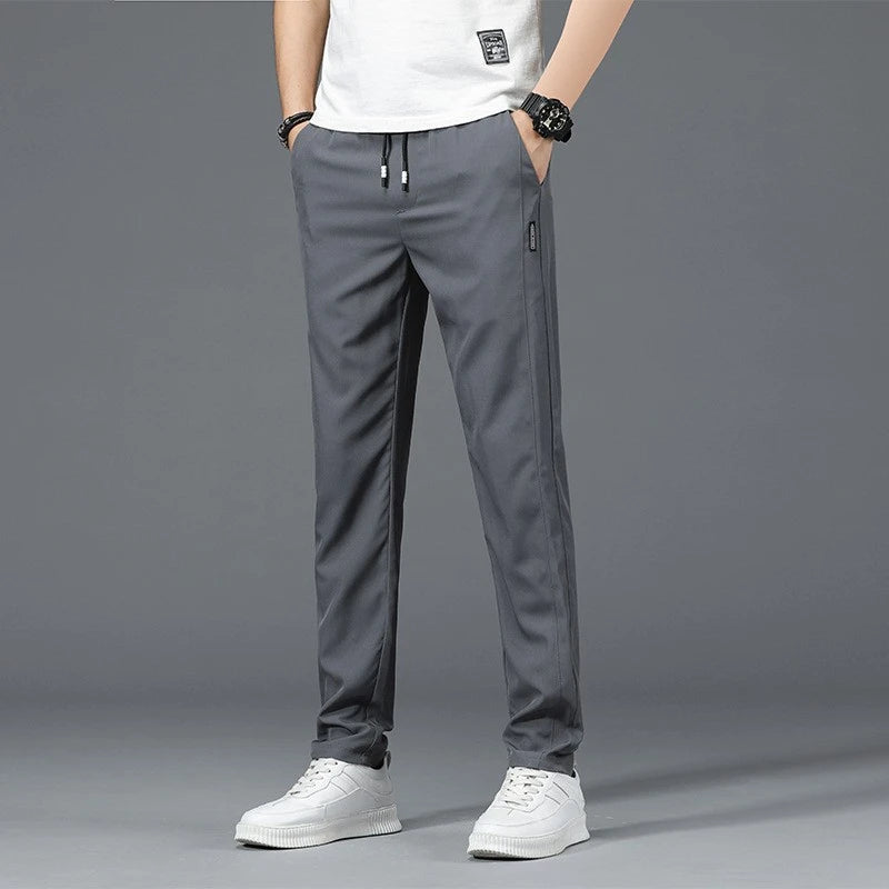 PUFFA FlexEdge Pantolon
