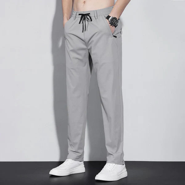 UNİSEX PREMİUM PANTOLON