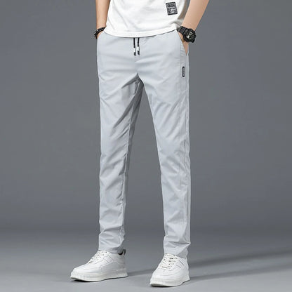 PUFFA FlexEdge Pantolon