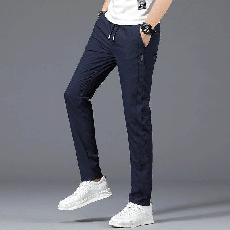 PUFFA FlexEdge Pantolon