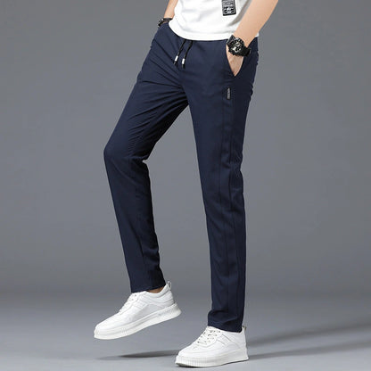 PUFFA FlexEdge Pantolon