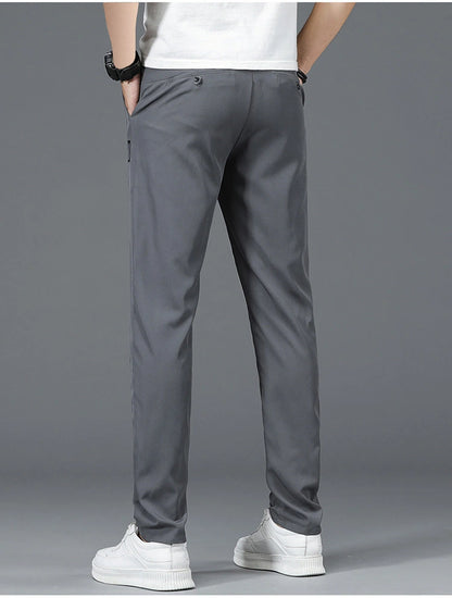 PUFFA FlexEdge Pantolon