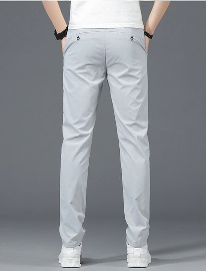 PUFFA FlexEdge Pantolon