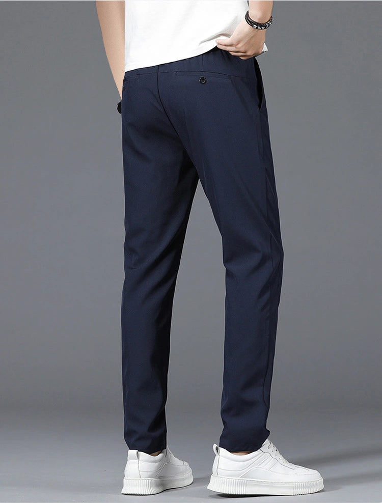 PUFFA FlexEdge Pantolon