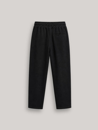 PUFFA UNISEX KETEN PANTOLON