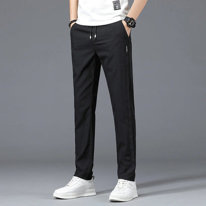 PUFFA FlexEdge Pantolon