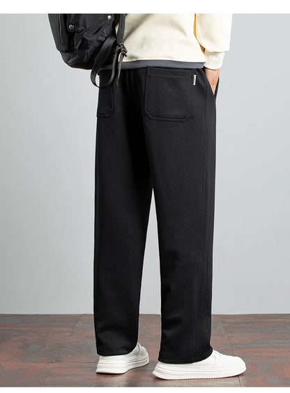 PUFFA 5917 PANTOLON