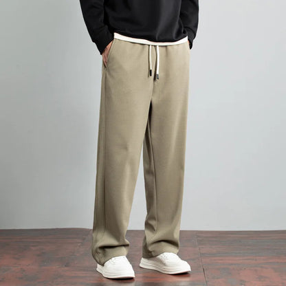 PUFFA 5917 PANTOLON