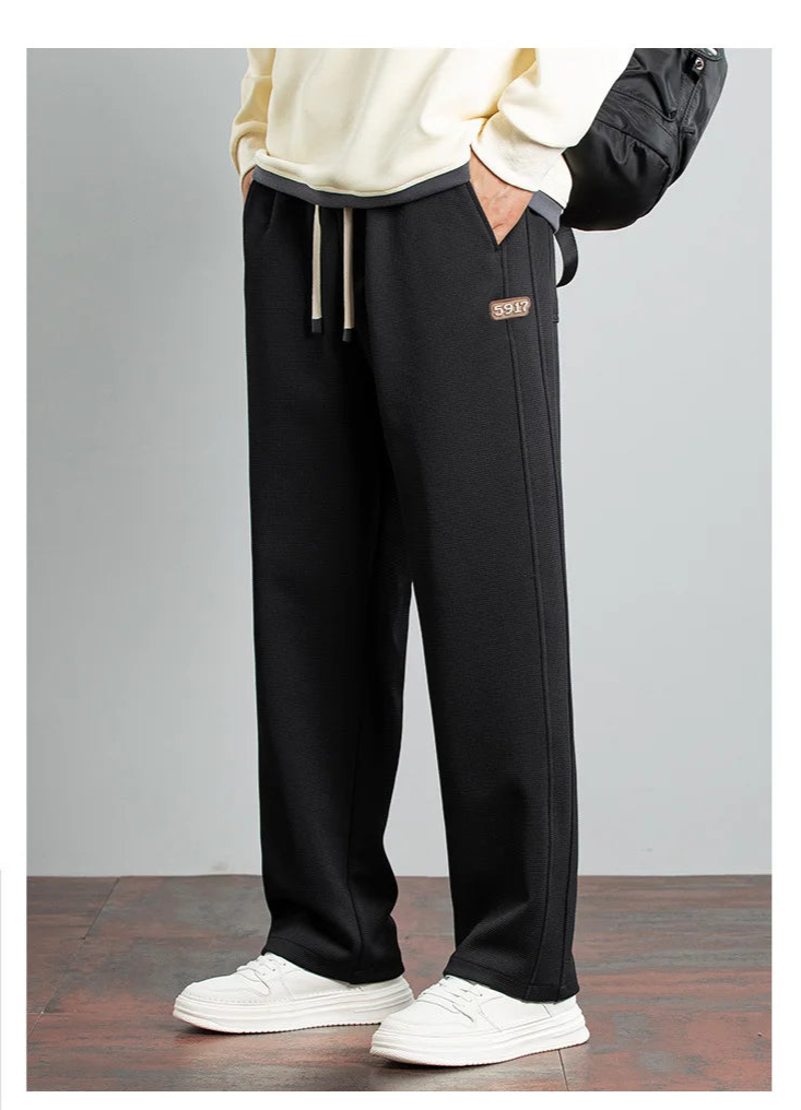 PUFFA 5917 PANTOLON