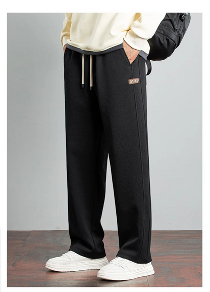 PUFFA 5917 PANTOLON