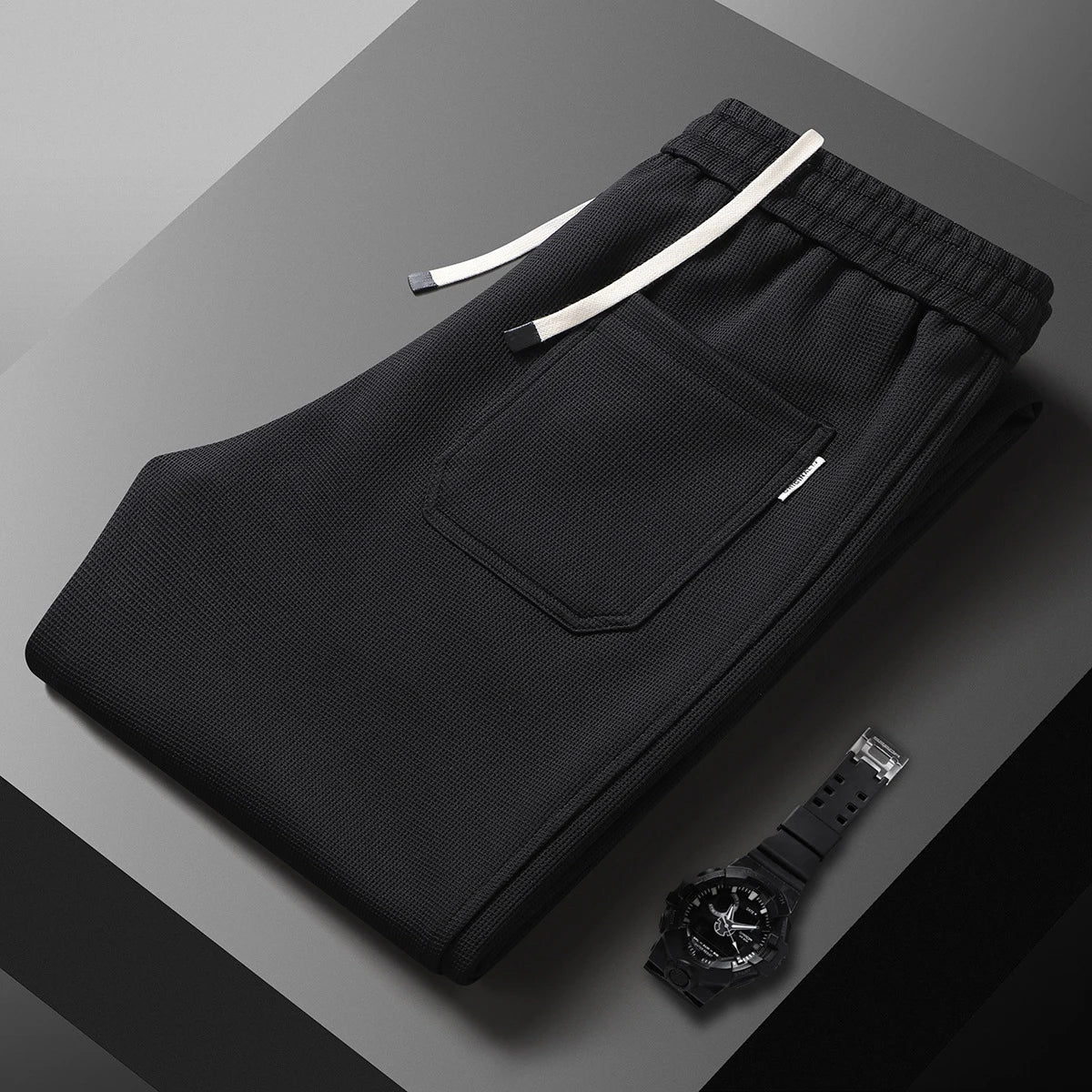 PUFFA 5917 PANTOLON