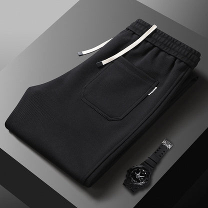 PUFFA 5917 PANTOLON