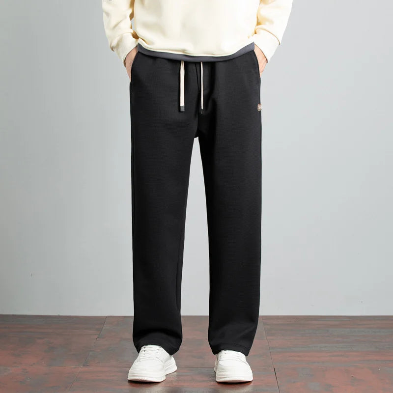 PUFFA 5917 PANTOLON