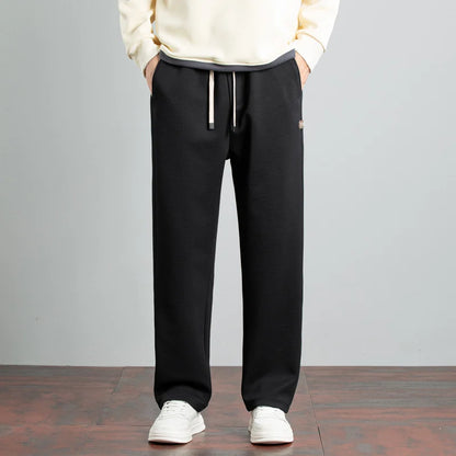 PUFFA 5917 PANTOLON