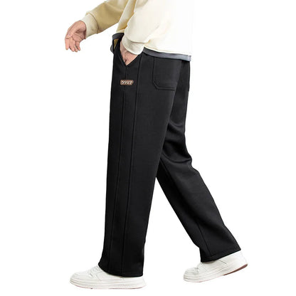 PUFFA 5917 PANTOLON