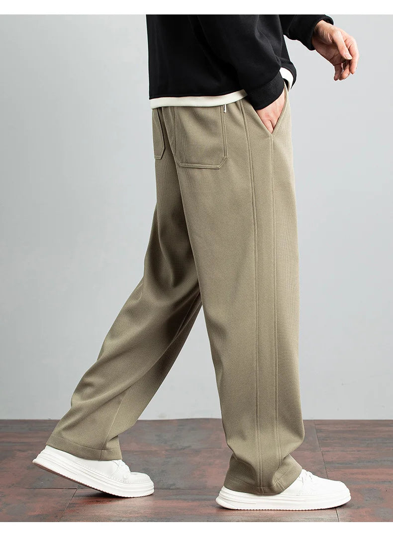 PUFFA 5917 PANTOLON