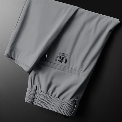 Unisex Premium Pantolon