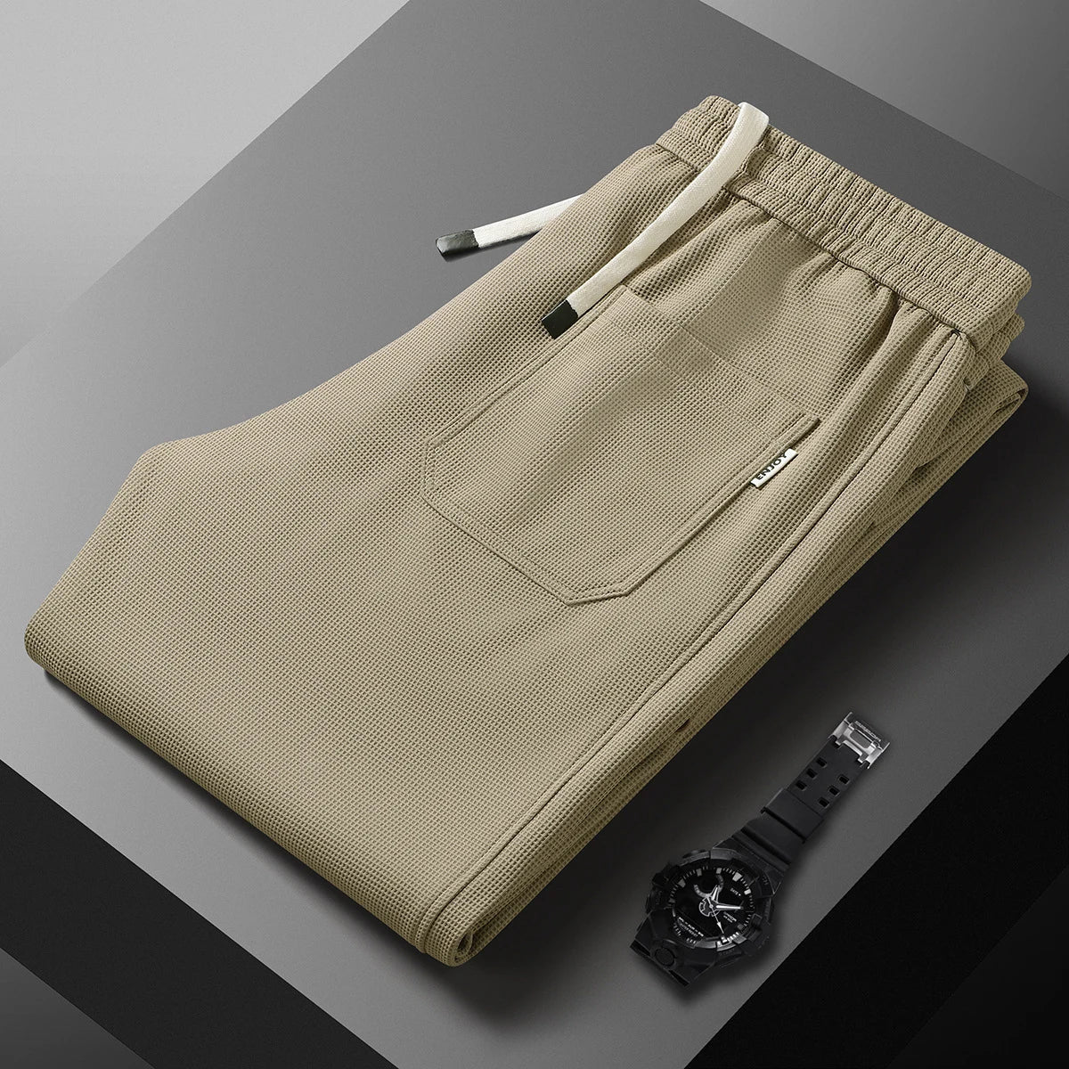 PUFFA 5917 PANTOLON