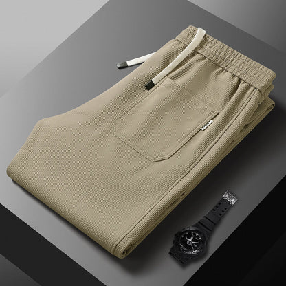 PUFFA 5917 PANTOLON