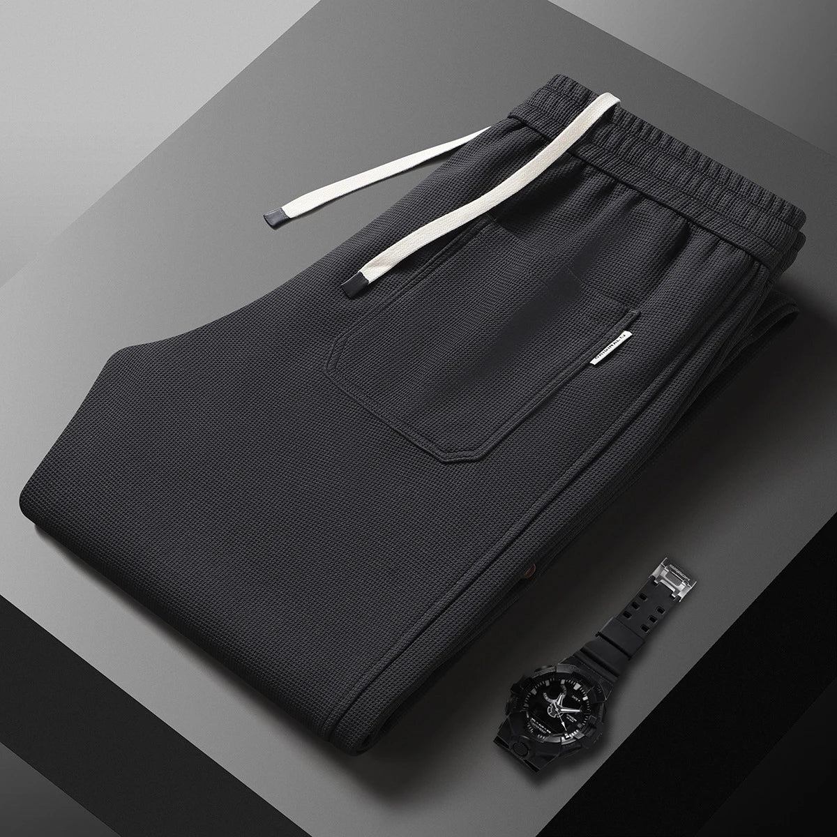 PUFFA 5917 PANTOLON
