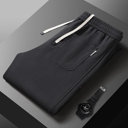 PUFFA 5917 PANTOLON