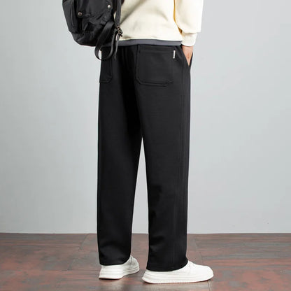 PUFFA 5917 PANTOLON